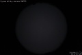 2010/4/12 16:35’10”