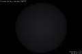 2010/4/12 16:38’10”