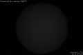 2010/4/12 16:39’10”