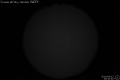 2010/4/12 16:40’40”