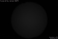 2010/4/12 16:45’10”