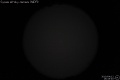 2010/4/12 16:45’40”