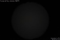 2010/4/12 16:50’10”
