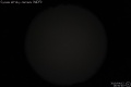 2010/4/12 16:50’40”