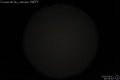 2010/4/12 16:55’40”