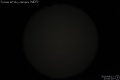 2010/4/12 17:00’10”