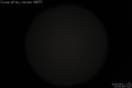 2010/4/12 17:00’40”