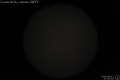 2010/4/12 17:30’10”
