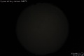 2010/4/12 17:30’42”