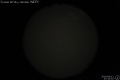2010/4/12 17:34’10”