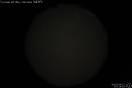 2010/4/12 17:35’10”