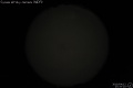 2010/4/12 17:37’10”