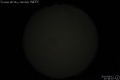 2010/4/12 17:38’10”