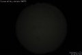 2010/4/12 17:39’10”