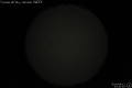 2010/4/12 17:40’10”