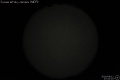 2010/4/12 17:42’10”
