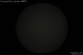 2010/4/12 17:43’10”