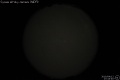 2010/4/12 17:43’40”