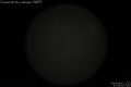 2010/4/12 17:45’10”