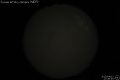 2010/4/12 17:46’40”