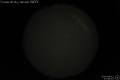 2010/4/12 17:48’10”