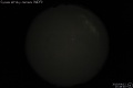 2010/4/12 17:48’40”