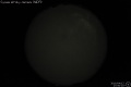 2010/4/12 17:50’10”