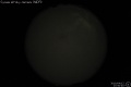 2010/4/12 17:50’40”