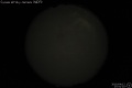 2010/4/12 17:51’10”