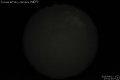 2010/4/12 17:51’40”