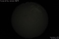 2010/4/12 17:52’10”