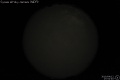 2010/4/12 17:52’40”