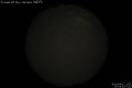 2010/4/12 17:53’10”