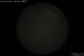2010/4/12 17:53’40”