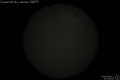 2010/4/12 17:54’10”