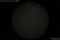 2010/4/12 17:55’10”