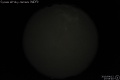 2010/4/12 17:55’40”