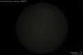 2010/4/12 17:56’10”