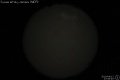 2010/4/12 17:56’40”