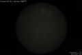 2010/4/12 17:57’10”