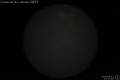 2010/4/12 17:57’40”