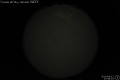2010/4/12 17:58’10”