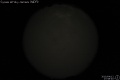 2010/4/12 17:58’40”