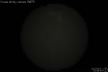 2010/4/12 17:59’10”