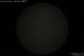 2010/4/12 17:59’40”