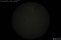 2010/4/12 18:00’10”