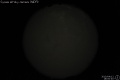 2010/4/12 18:00’40”