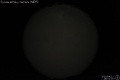 2010/4/12 18:01’10”