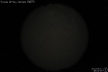 2010/4/12 18:02’10”