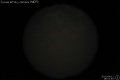 2010/4/12 18:02’40”
